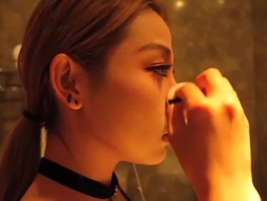 [秀人网VIP视频] 2015.05.13 No.012 马楠楠-大美