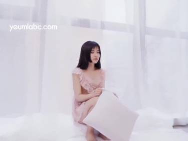 [YouMi尤蜜视频] 初恋那件小事 卓娅祺