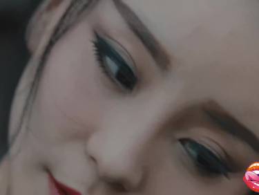 [108酱TV]梦瑶 非诚勿扰最红女嘉宾