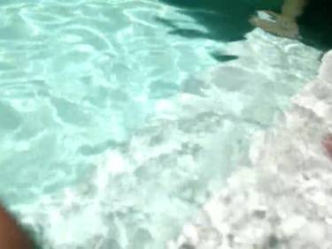 [MISSLEG蜜丝俱乐部] 钻石版 苏梅岛众筹旅拍 乔依琳视频花絮1