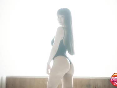 [108酱TV]108酱 涉谷由里