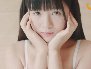 [露水TV] LSTV0010 王嫣然