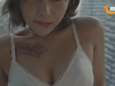 [露水TV] LSTV0039 温蒂