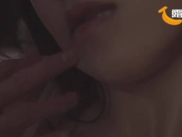 [露水TV] LSTV0033 Jenny