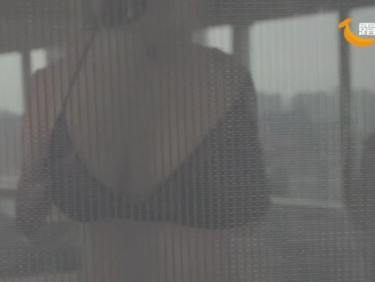 [露水TV] LSTV0036 沐若昕