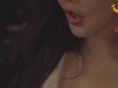 [露水TV] LSTV0009 李妍曦