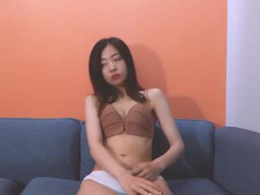 [YALAYI雅拉伊] 视频 2020.04.10 V126《少女与玫瑰-视频》高若