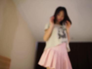 [ROSI视频] 2019.04.19 NO.290