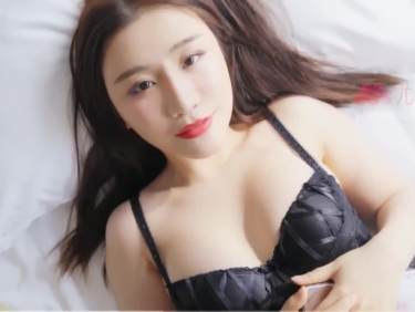 [YouMi尤蜜视频] 治俞系白月光 绯月樱-Cherry