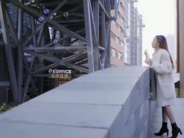 [YouMi尤蜜视频] 百媚丛生 艾小青