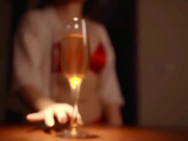 [YouMi尤蜜视频] 冰肌玉肤 莫奈
