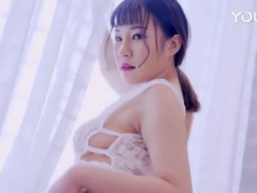 [YouMei尤美] 视频 乖顺女仆 团团