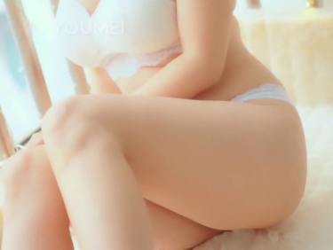 [YouMei尤美]视频 女神的白床单 王雨纯