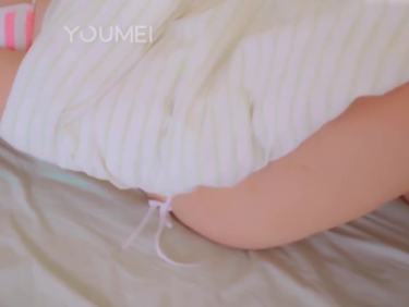 [YouMei尤美]视频 美人春睡 王雨纯