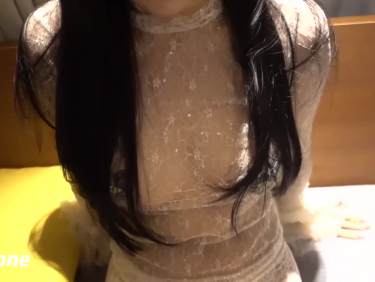 [ROSI视频] NO.395