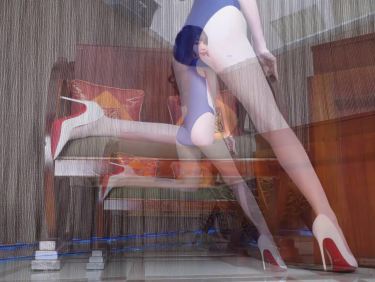 [Beautyleg]HD高清影片 No.1198 Tian