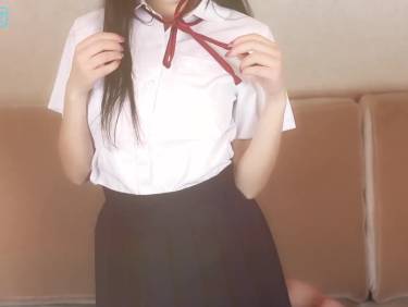 [Feilin嗲囡囡] NO.018 赵小米Kitty