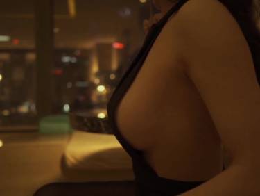 [Feilin嗲囡囡] NO.093 心妍公主