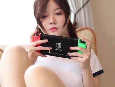 [MyGirl美媛馆] VN.104 糯美子Mini