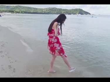 [MyGirl美媛馆] VN.002 唐琪儿il
