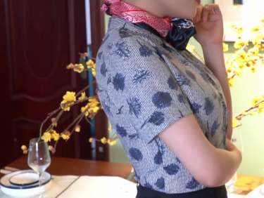 [MyGirl美媛馆] VN.022 黄楽然