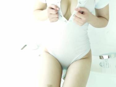 [MyGirl美媛馆] VN.025 徐微微mia