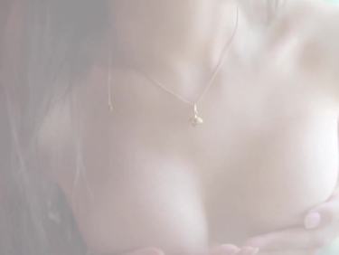 [MyGirl美媛馆] VN.061 Cris_卓娅祺