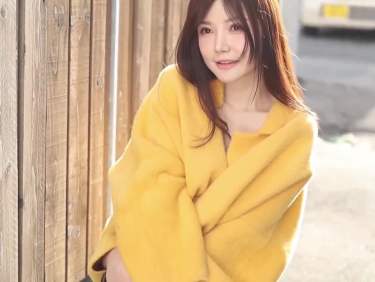 [MyGirl美媛馆] VN.099 糯美子Mini