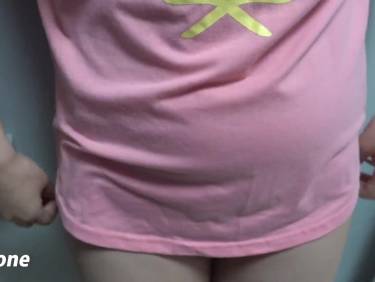 [ROSI写真] 视频 NO.409
