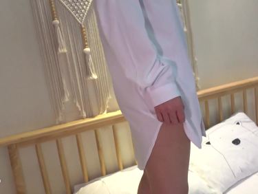 [ROSI写真 ] RS. 视频 NO.440