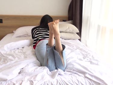 [ROSI写真 ] RS. 视频 NO.441