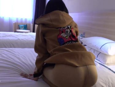 [ROSI写真 ] RS. 视频 NO.473