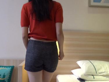 [ROSI写真 ] RS. 视频 NO.477