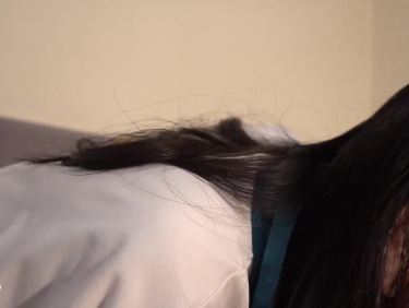 [ROSI写真 ] RS. 视频 NO.481