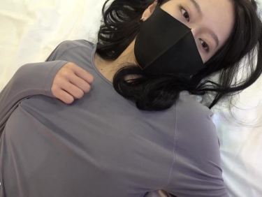 [ROSI写真 ] RS. 视频 NO.488