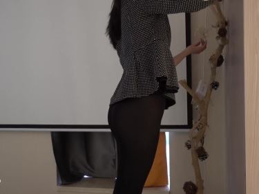 [ROSI写真 ] RS. 视频 NO.490