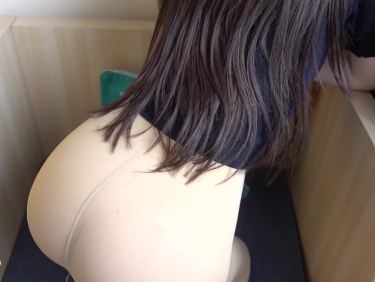 [ROSI写真 ] RS. 视频 NO.491