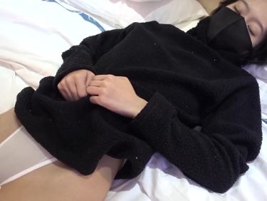 [ROSI写真 ] RS. 视频 NO.498