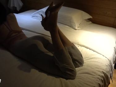 [ROSI写真 ] RS. 视频 NO.521