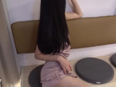 [ROSI写真 ] RS. 视频 NO.522