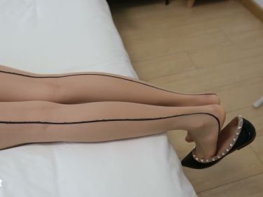 [ROSI写真 ] RS. 视频 NO.564
