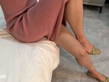 ROSI写真 ] RS. 视频 NO.581