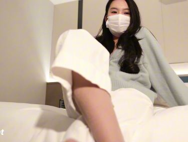 [ROSI写真 ] RS. 视频 NO.608