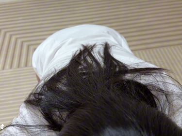 [ROSI写真 ] RS. 视频 NO.641