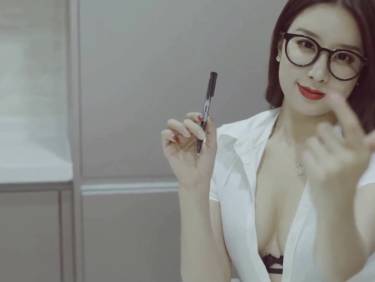 [YouWu尤物馆] VN.025 筱慧