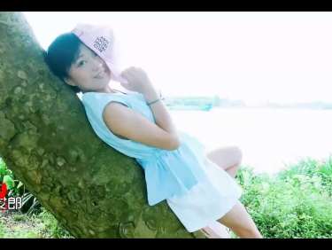 [DKGirl御女郎] VN.018 仓井优香